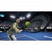 AO Tennis 2 (PS4), 1142723,